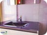 Raymor - Muebles de baño en Las Palmas