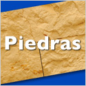 Piedras Cultivadas y Naturales