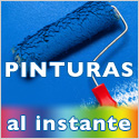 Pinturas al instante